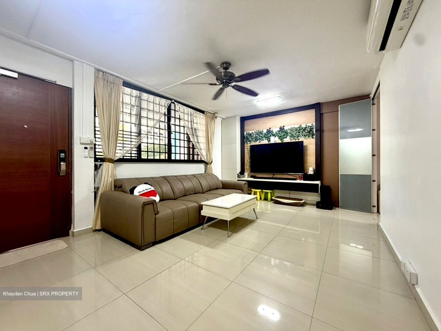 Blk 234 Serangoon Avenue 3 (Serangoon), HDB 4 Rooms #598083951